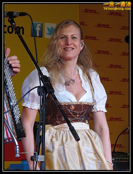 28.JPG