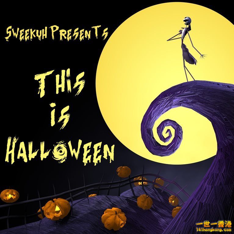 This Is Halloween.jpeg