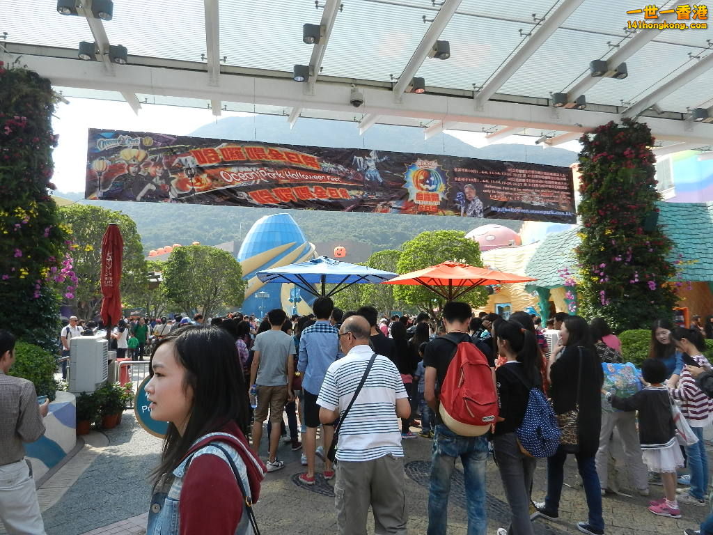 DSCN3129.JPG