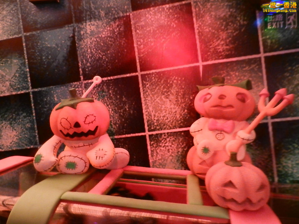 DSCN3208.JPG