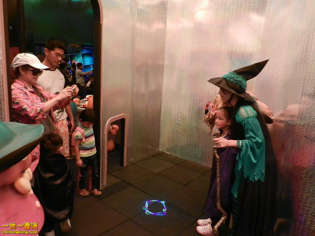 DSCN3213.JPG