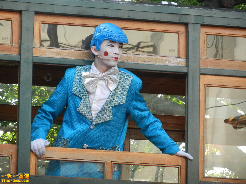 DSCN3267.JPG