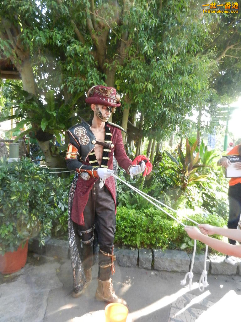 DSCN3272.JPG