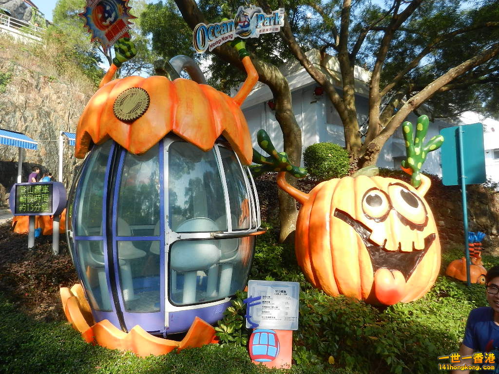 DSCN3281.JPG
