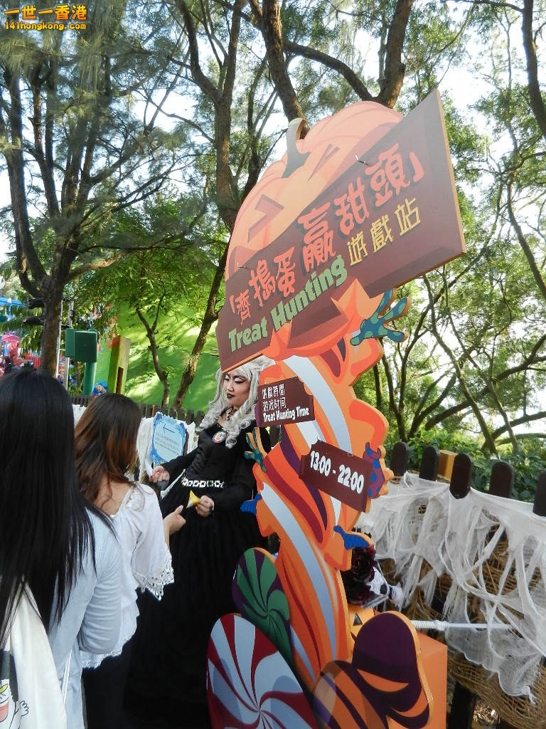 DSCN3282.JPG