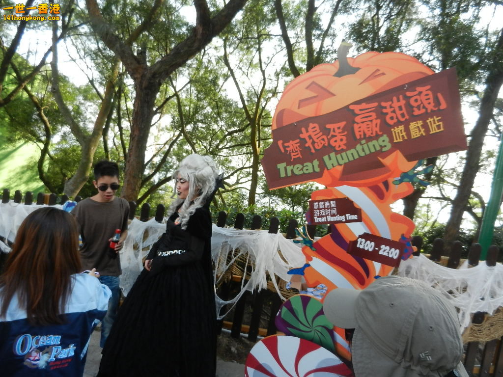 DSCN3283.JPG