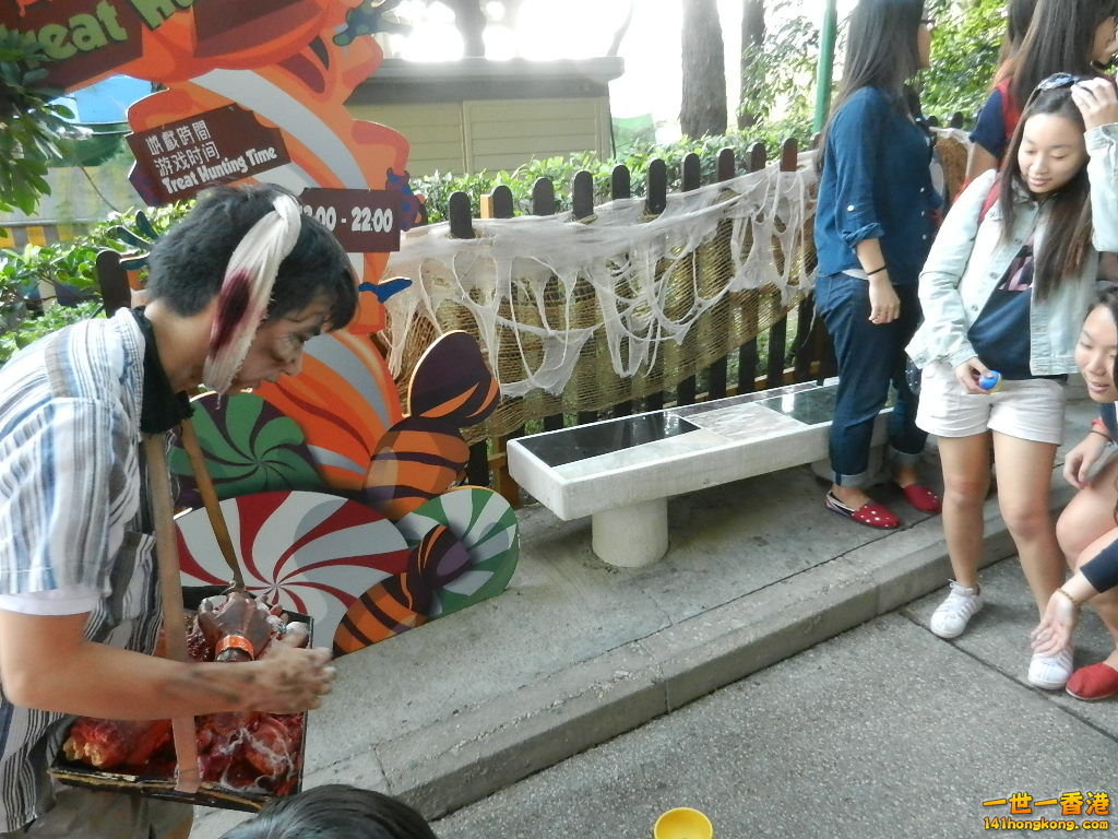 DSCN3289.JPG