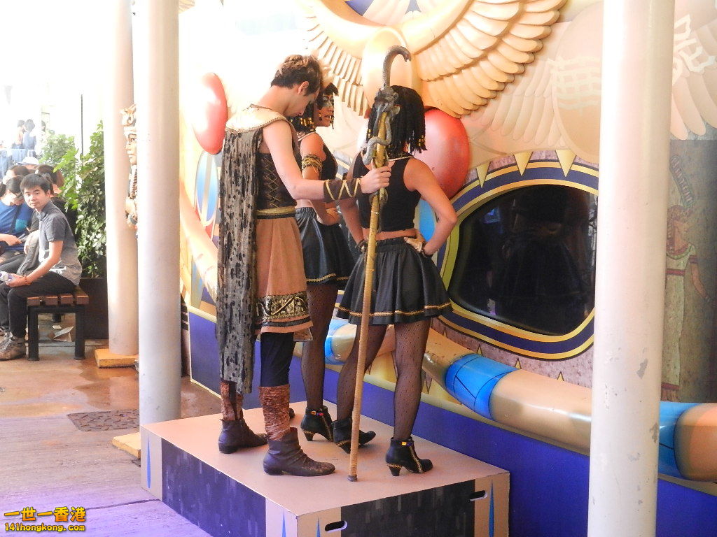 DSCN3290.JPG