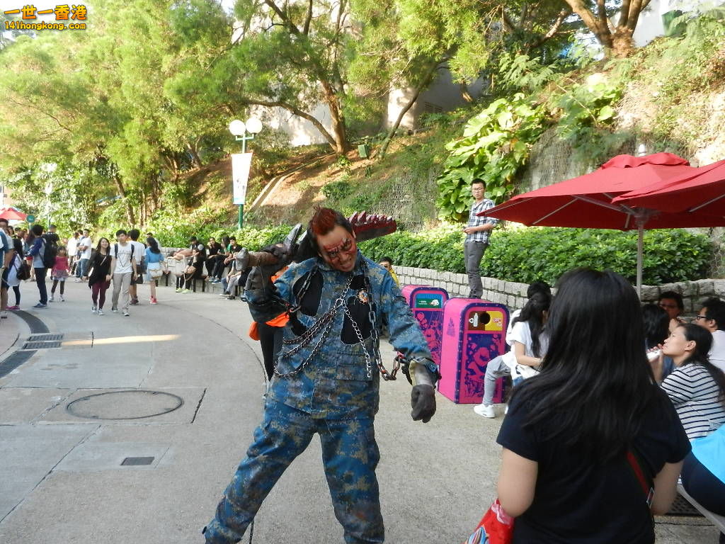 DSCN3300.JPG