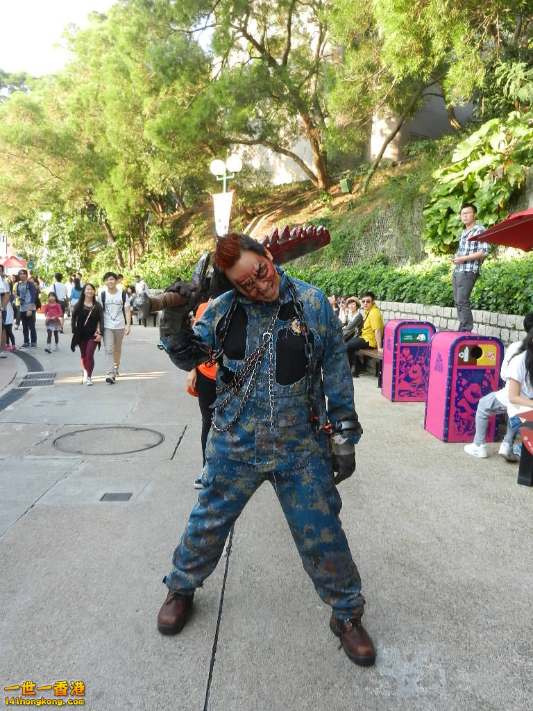 DSCN3301.JPG