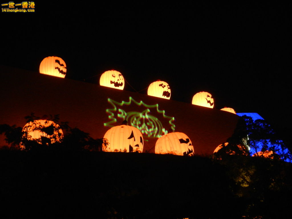 DSCN3382.JPG