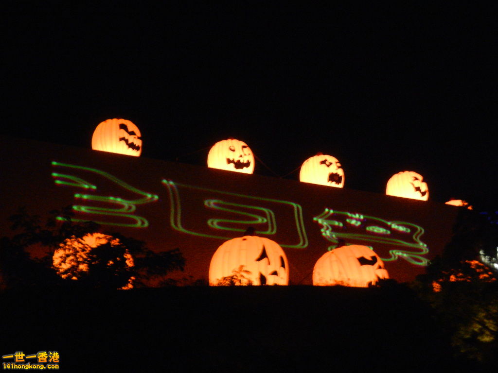 DSCN3383.JPG