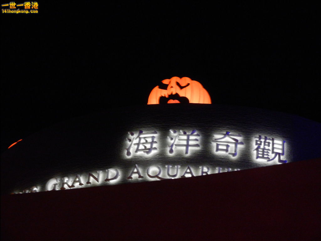 DSCN3388.JPG