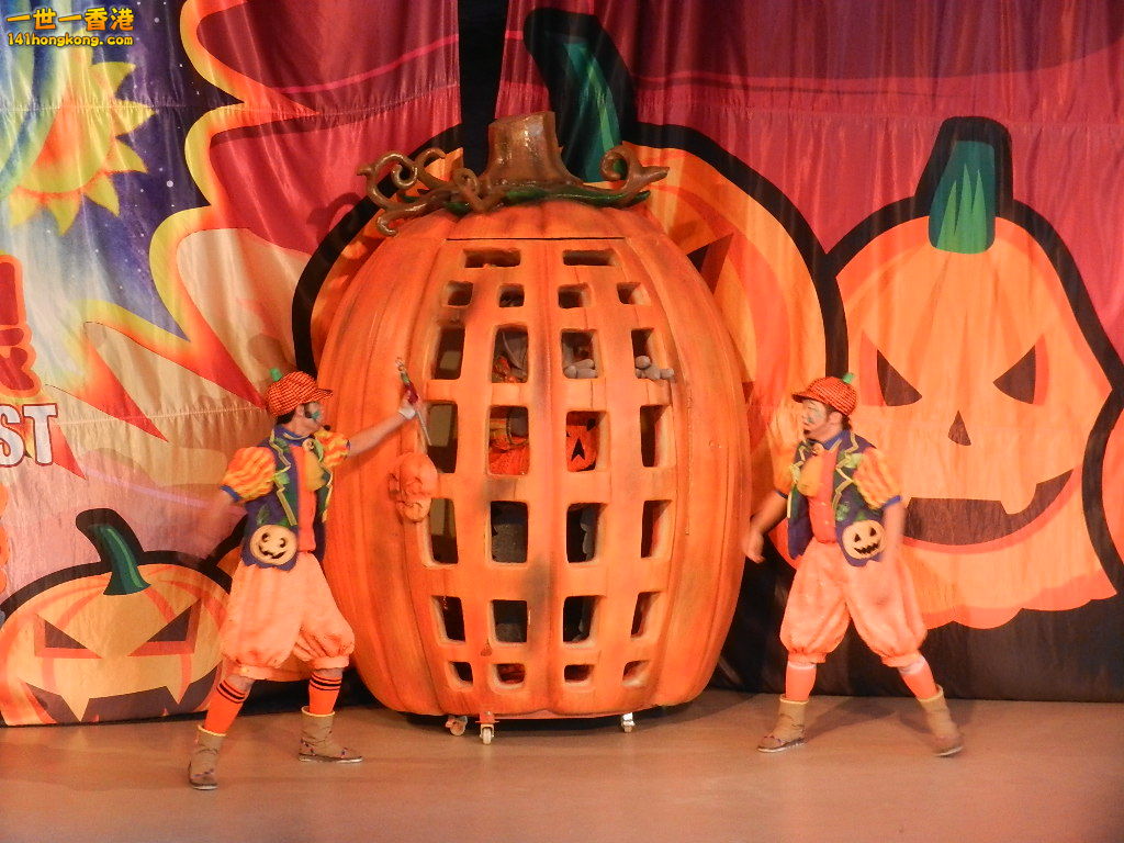 DSCN3192.JPG