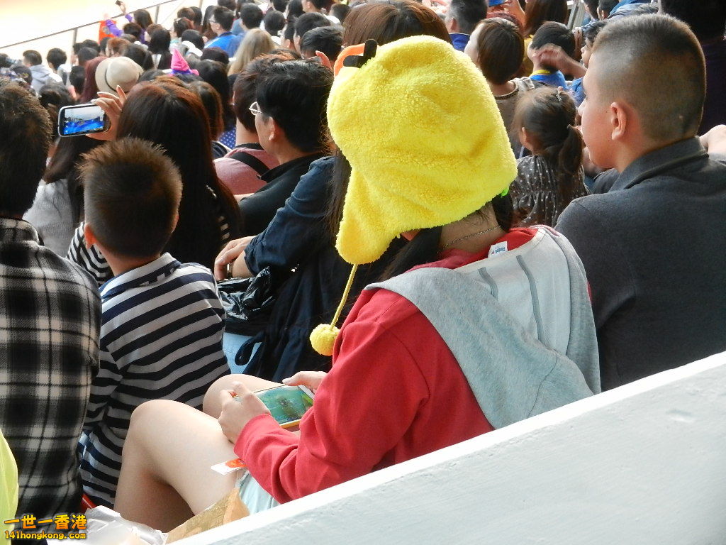 DSCN3322.JPG