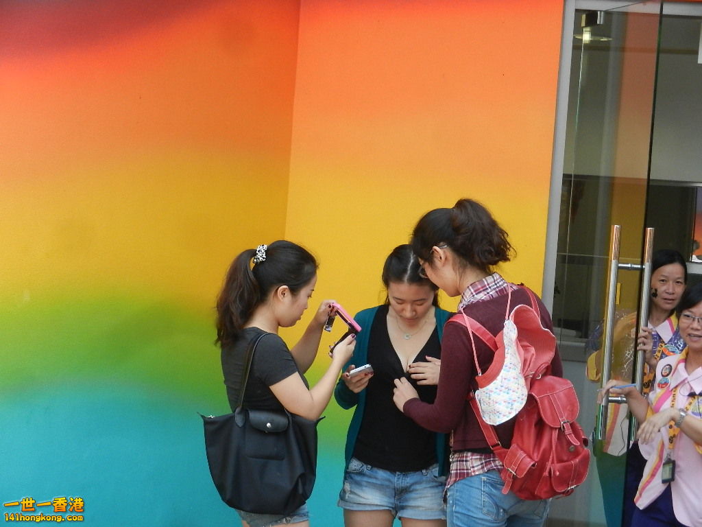 DSCN3125.JPG