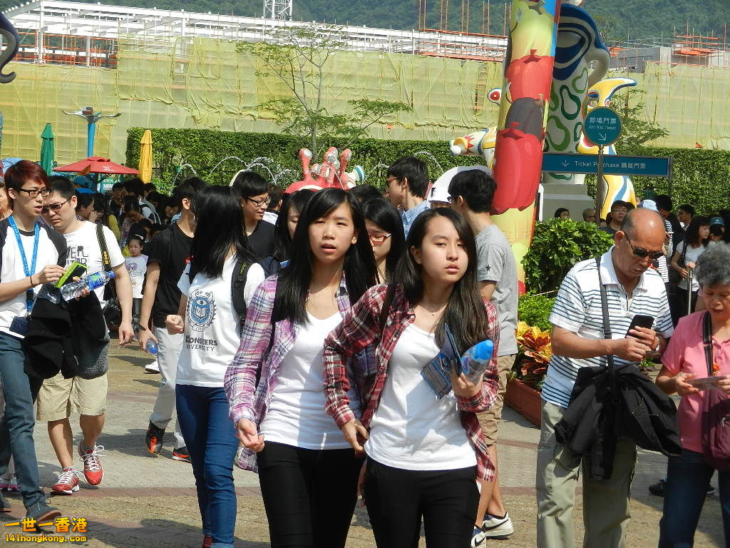 DSCN3126.JPG