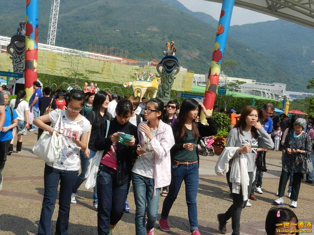 DSCN3130.JPG