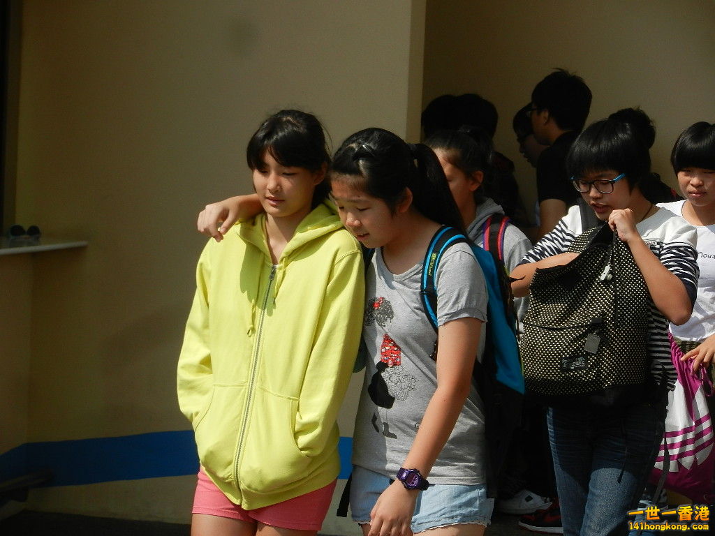 DSCN3138.JPG