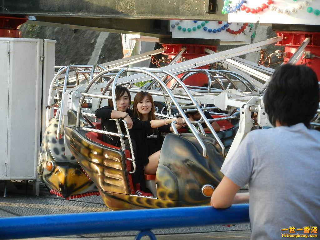 DSCN3308.JPG