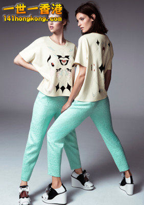 H&M04.jpg