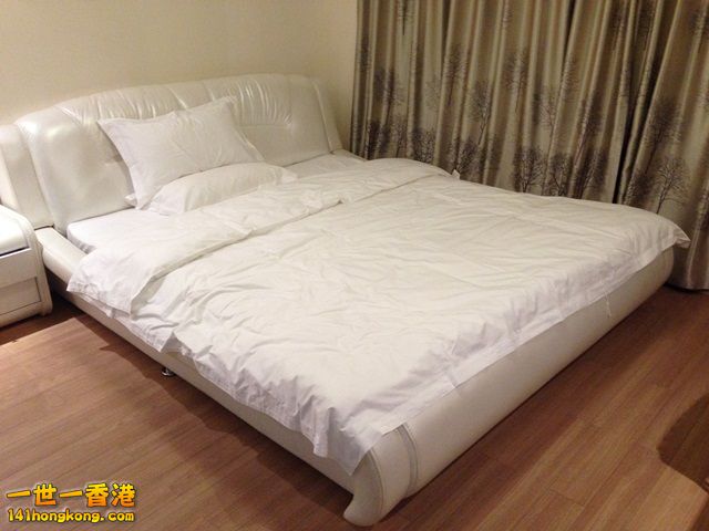 IMG_2095.JPG