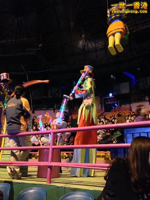 IMG_2633.JPG