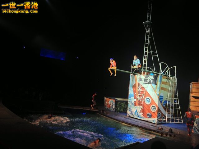 IMG_2692.JPG