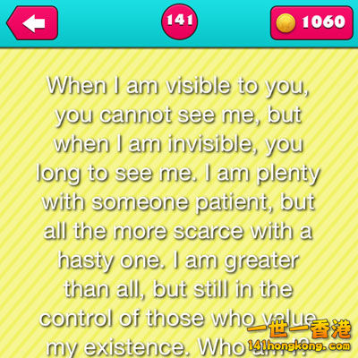 time-(level-141).jpg