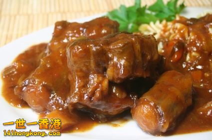 Oxtail_Stew-4.jpg