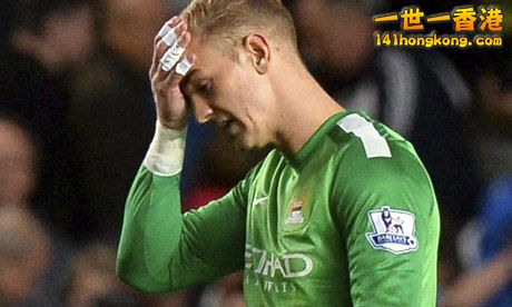 Manchester-Citys-Joe-Hart-011.jpg