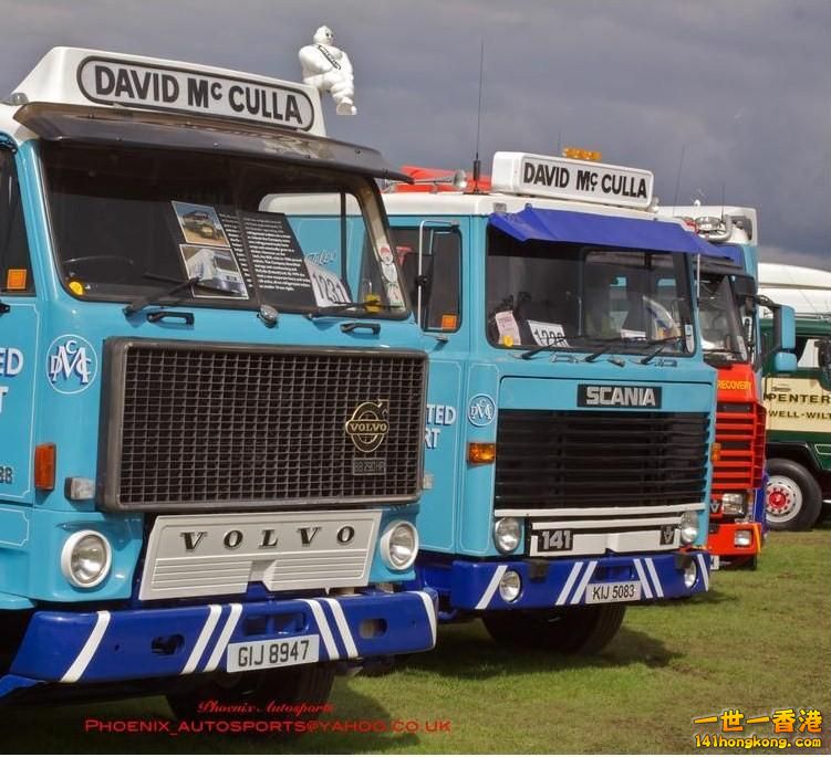 DAVID Mc CULLA SCANIA 141.jpg