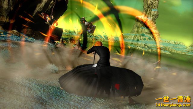 J 群星 勝利對決05.jpg