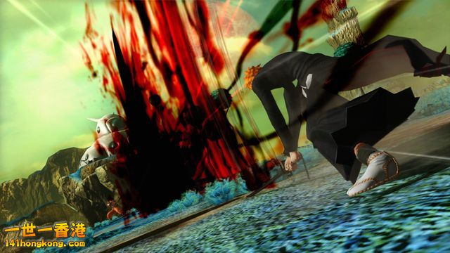 J 群星 勝利對決06.jpg