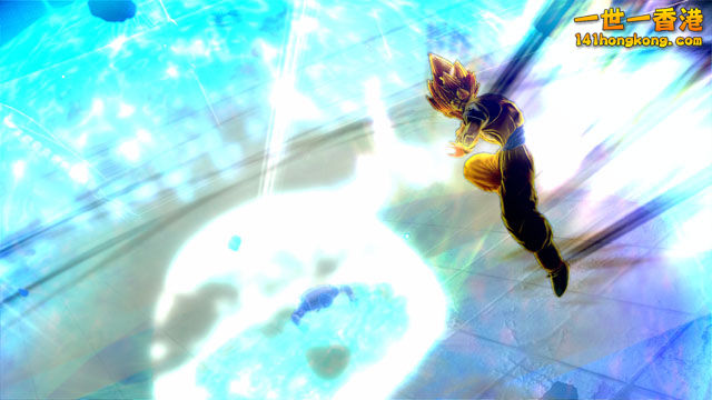 J 群星 勝利對決21.jpg