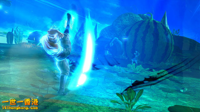 J 群星 勝利對決23.jpg