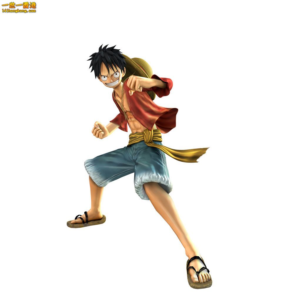 J 群星 勝利對決10a.jpg