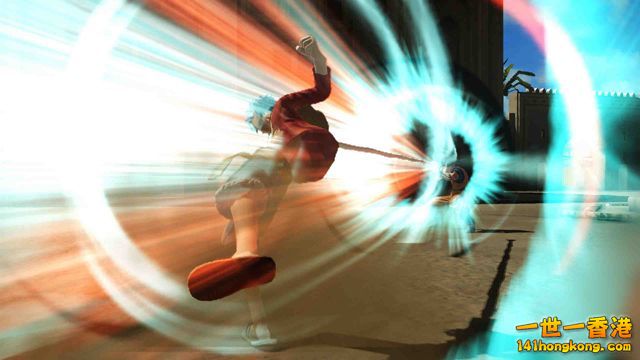 J 群星 勝利對決10d.jpg