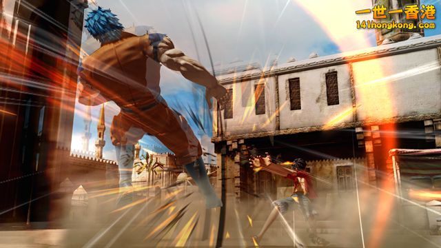 J 群星 勝利對決10c.jpg