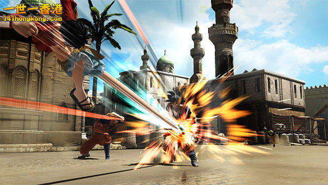 J 群星 勝利對決10b.jpg