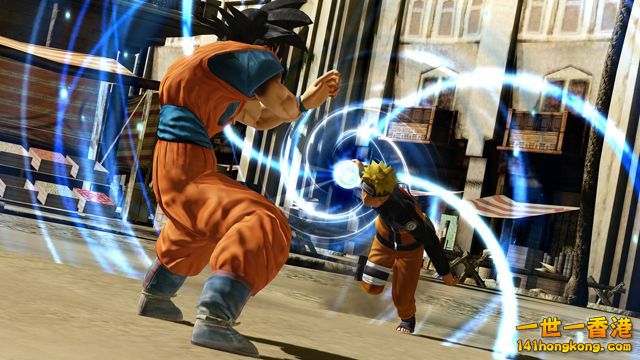 J 群星 勝利對決12c.jpg