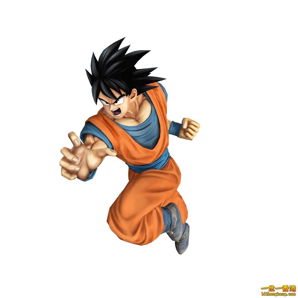 J 群星 勝利對決13a.jpg