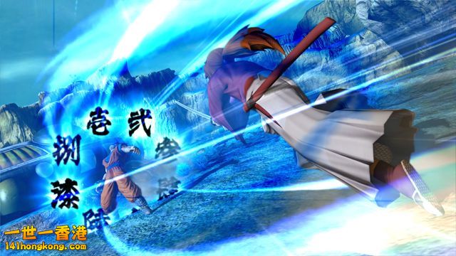 J 群星 勝利對決15c.jpg