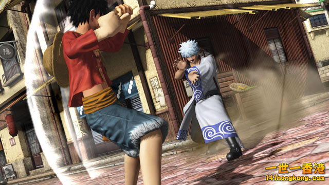 J 群星 勝利對決16d.jpg