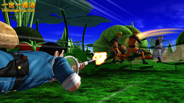 J 群星 勝利對決17c.jpg