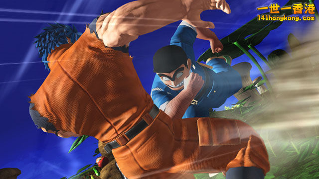 J 群星 勝利對決17d.jpg