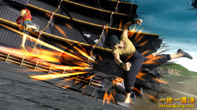 J 群星 勝利對決18d.jpg