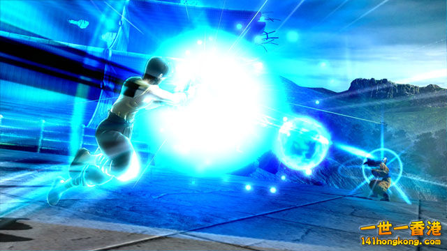 J 群星 勝利對決18f.jpg