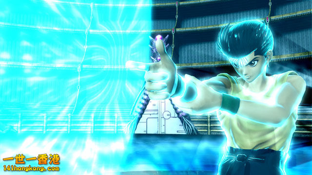 J 群星 勝利對決18c.jpg