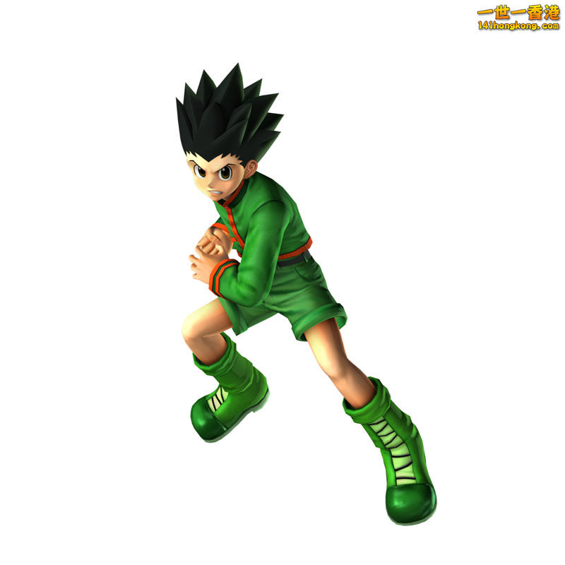 J 群星 勝利對決19a.jpg